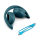 JLAB Headset Studio 2 niebieskie JL STUDIO 2 DB - 1361349 - zdjęcie 5